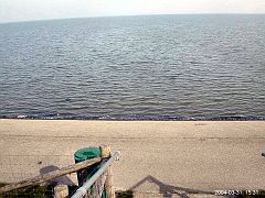 DSCN2207 vloed 0330-15310